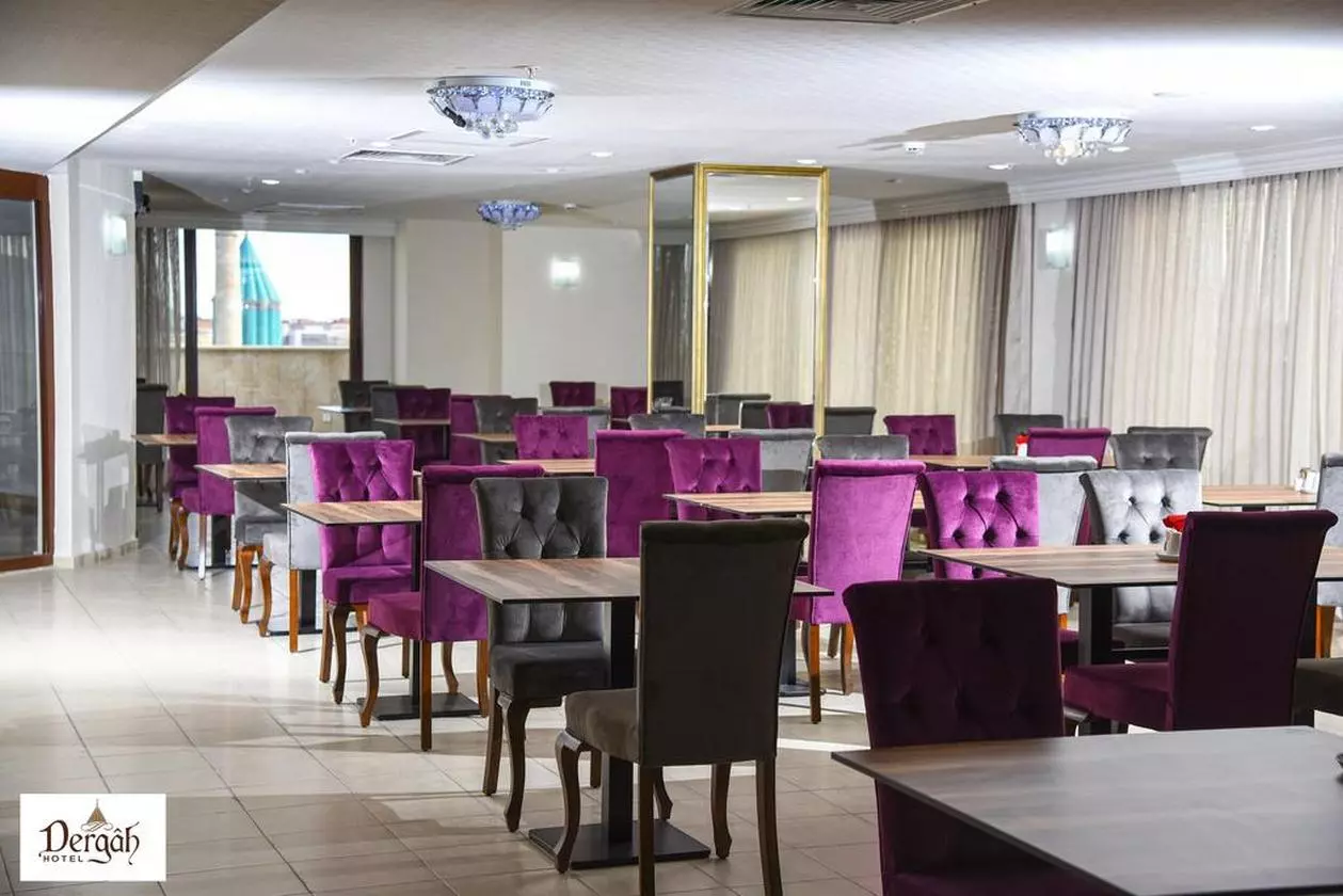 dergah_shabaviz (6).jpg